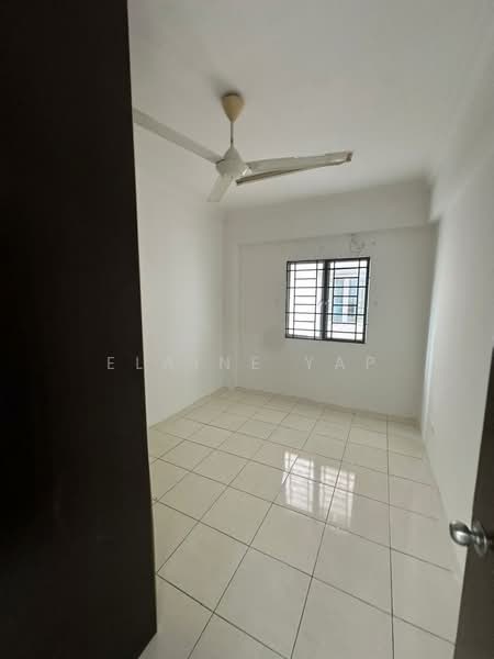 Kondominium untuk Dijual di Ampang Prima - Elaine Yap - Interior - PropertyGuru.com.my
