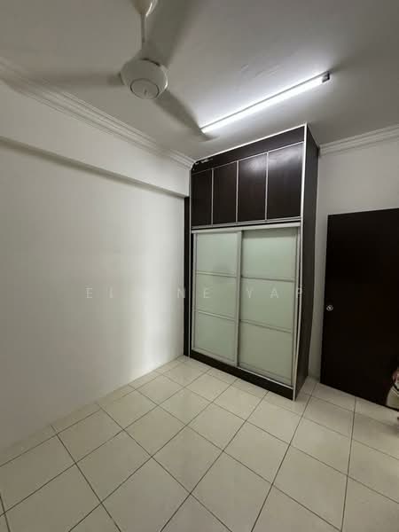 Kondominium untuk Dijual di Ampang Prima - Elaine Yap - Interior - PropertyGuru.com.my