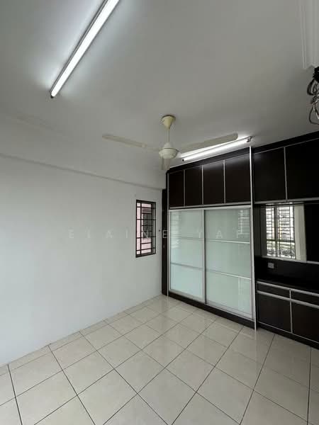 Kondominium untuk Dijual di Ampang Prima - Elaine Yap - Interior - PropertyGuru.com.my