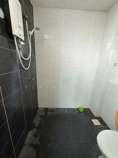 Kondominium untuk Dijual di Ampang Prima - Elaine Yap - Bathroom - PropertyGuru.com.my