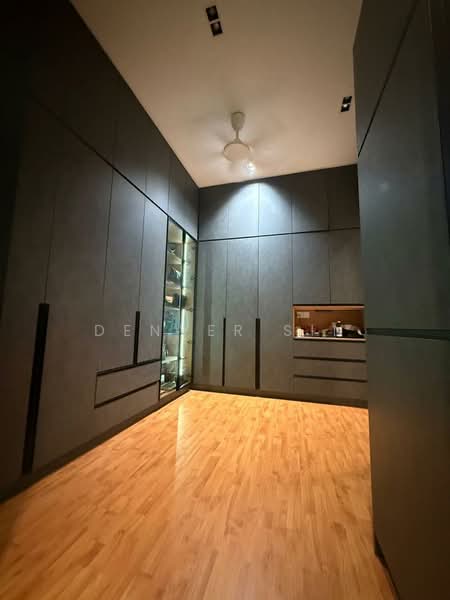 2-storey Terraced House for Sale in Bandar Mahkota Cheras (Cheras) - Denver Sin - Interior - PropertyGuru.com.my