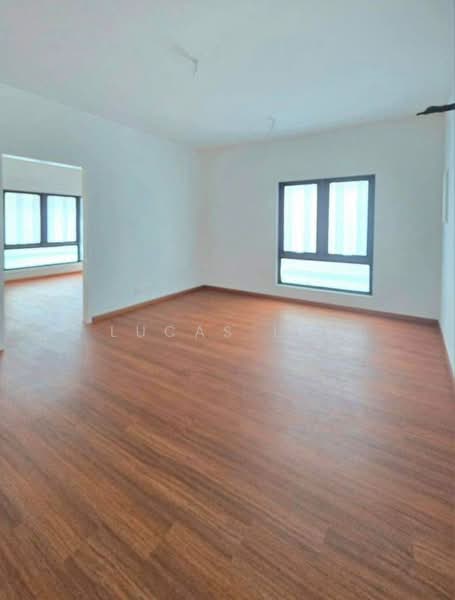 Rumah Banglo untuk Dijual di Taman Molek (Johor Bahru) - Lucas Lee - Interior - PropertyGuru.com.my