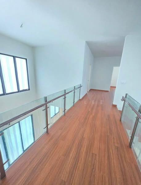 Rumah Banglo untuk Dijual di Taman Molek (Johor Bahru) - Lucas Lee - Interior - PropertyGuru.com.my