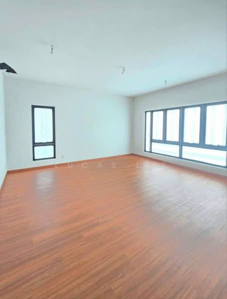 Rumah Banglo untuk Dijual di Taman Molek (Johor Bahru) - Lucas Lee - PropertyGuru.com.my