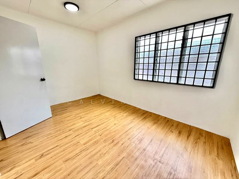 Rumah Teres 2 Tingkat untuk Dijual di Taman Molek (Johor Bahru) - Calvin Lee - Interior - PropertyGuru.com.my