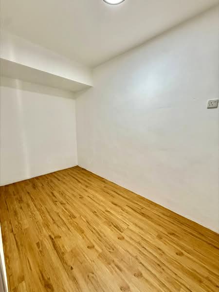 Rumah Teres 2 Tingkat untuk Dijual di Taman Molek (Johor Bahru) - Calvin Lee - PropertyGuru.com.my