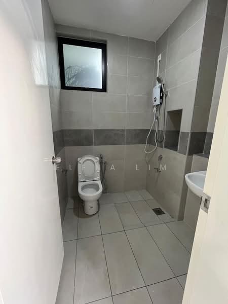 2-storey Terraced House for Rent in Johor Bahru (Johor) - Elena Lim - PropertyGuru.com.my