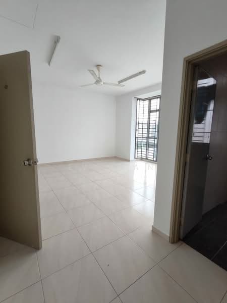 2-storey Terraced House for Sale in Iskandar Puteri (Nusajaya) (Johor) - Eve Tan - PropertyGuru.com.my