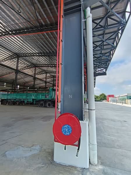 Factory for Rent in Ipoh (Perak) - Vivien Ng - Exterior - PropertyGuru.com.my