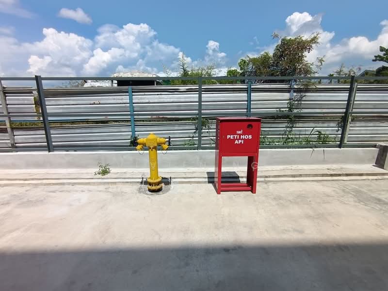 Factory for Rent in Ipoh (Perak) - Vivien Ng - Exterior - PropertyGuru.com.my