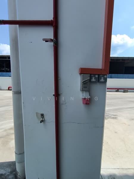 Factory for Rent in Ipoh (Perak) - Vivien Ng - PropertyGuru.com.my