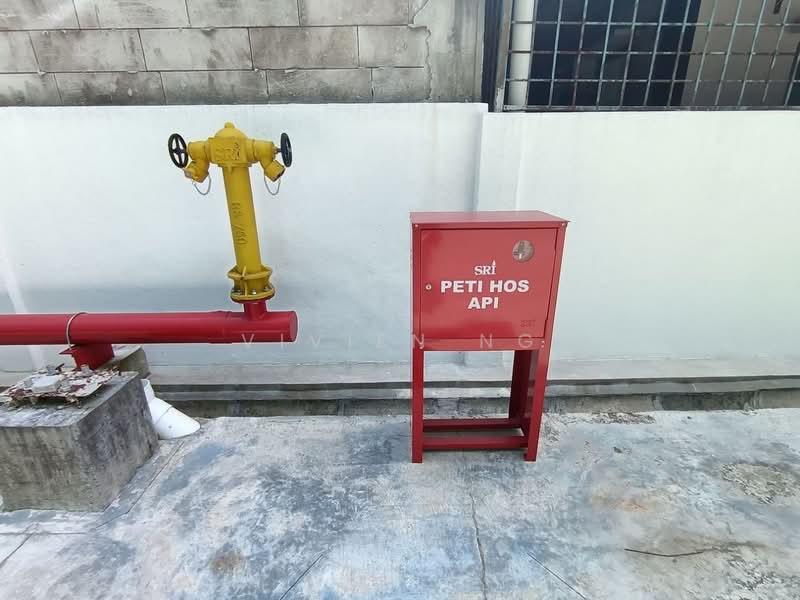 Factory for Rent in Ipoh (Perak) - Vivien Ng - PropertyGuru.com.my