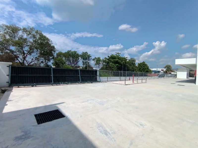 Factory for Rent in Ipoh (Perak) - Vivien Ng - Exterior - PropertyGuru.com.my
