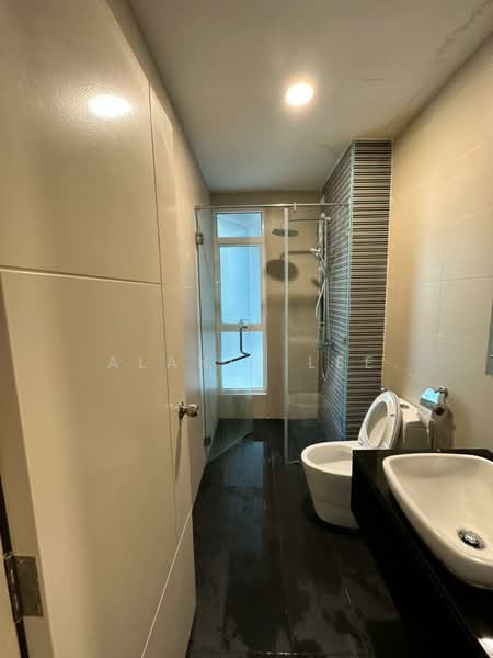 Kondominium untuk Disewa di Medini Signature - Alanis Lee - PropertyGuru.com.my