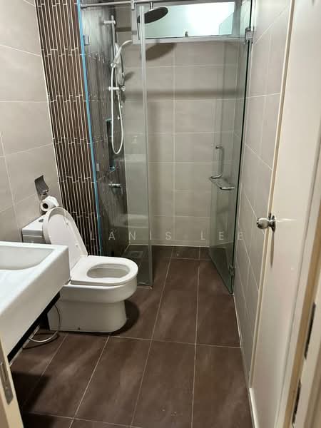 Kondominium untuk Disewa di Medini Signature - Alanis Lee - PropertyGuru.com.my