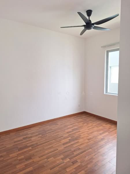 2-storey Terraced House for Rent in Eco Forest (Semenyih) - Nicholas Siaw - Interior - PropertyGuru.com.my