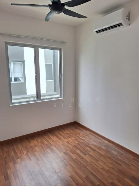 2-storey Terraced House for Rent in Eco Forest (Semenyih) - Nicholas Siaw - Interior - PropertyGuru.com.my