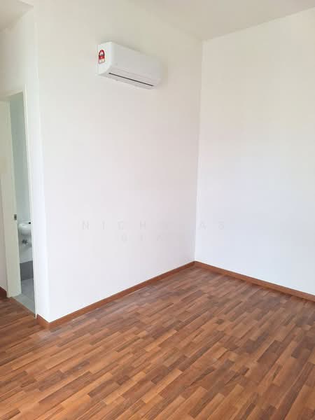 2-storey Terraced House for Rent in Eco Forest (Semenyih) - Nicholas Siaw - PropertyGuru.com.my