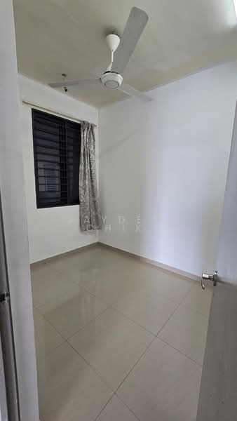 Service Residence for Rent at Silk Sky - Jayden Chik - Interior - PropertyGuru.com.my