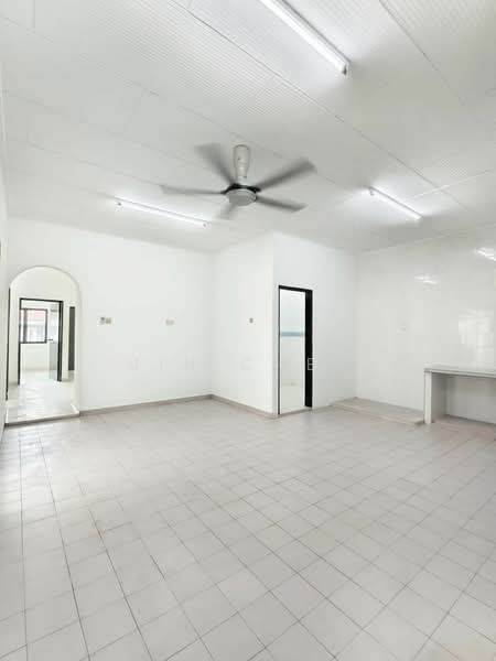 Semi-Detached House for Sale in Johor Bahru (Johor) - Jin Chew - Interior - PropertyGuru.com.my