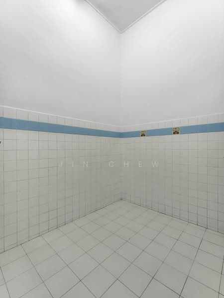 Semi-Detached House for Sale in Johor Bahru (Johor) - Jin Chew - Interior - PropertyGuru.com.my