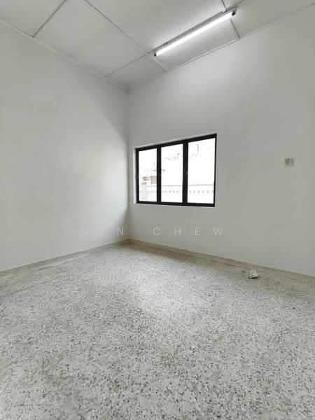 Semi-Detached House for Sale in Johor Bahru (Johor) - Jin Chew - Interior - PropertyGuru.com.my