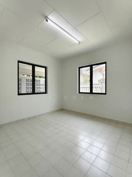 Semi-Detached House for Sale in Johor Bahru (Johor) - Jin Chew - Interior - PropertyGuru.com.my