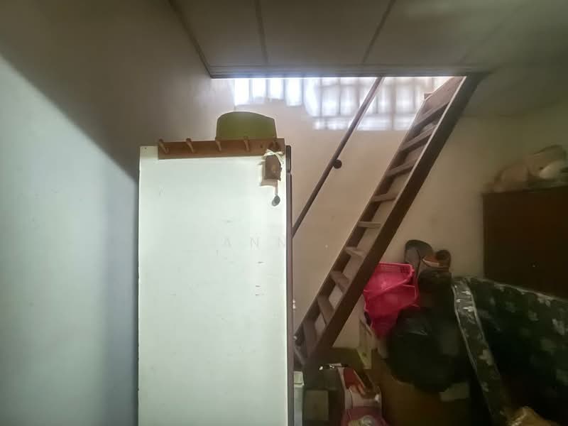 Rumah Teres 2 Tingkat untuk Dijual di BANDAR PUCHONG JAYA (Puchong) - Ann . - Interior - PropertyGuru.com.my