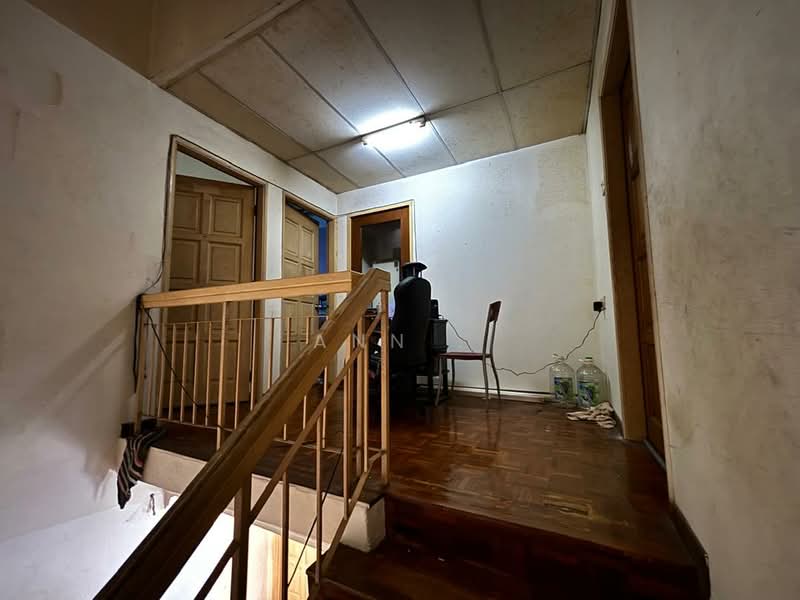 Rumah Teres 2 Tingkat untuk Dijual di BANDAR PUCHONG JAYA (Puchong) - Ann . - Interior - PropertyGuru.com.my