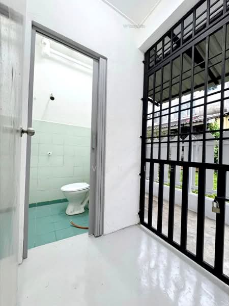 Rumah Teres 2 Tingkat untuk Dijual di Taman Cahaya Masai (Pasir Gudang) - Calvin Lee - PropertyGuru.com.my