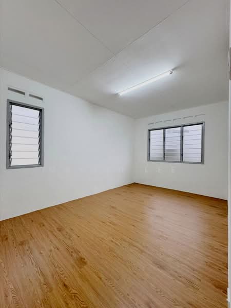 Rumah Teres 2 Tingkat untuk Dijual di Taman Cahaya Masai (Pasir Gudang) - Calvin Lee - PropertyGuru.com.my