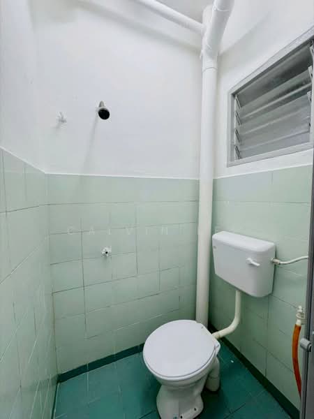 Rumah Teres 2 Tingkat untuk Dijual di Taman Cahaya Masai (Pasir Gudang) - Calvin Lee - PropertyGuru.com.my
