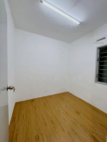 Rumah Teres 2 Tingkat untuk Dijual di Taman Cahaya Masai (Pasir Gudang) - Calvin Lee - PropertyGuru.com.my