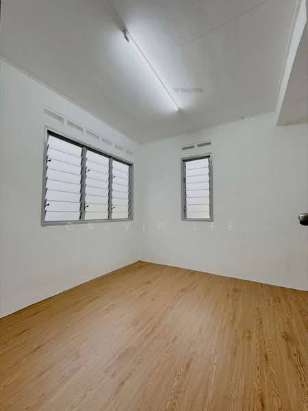 Rumah Teres 2 Tingkat untuk Dijual di Taman Cahaya Masai (Pasir Gudang) - Calvin Lee - PropertyGuru.com.my