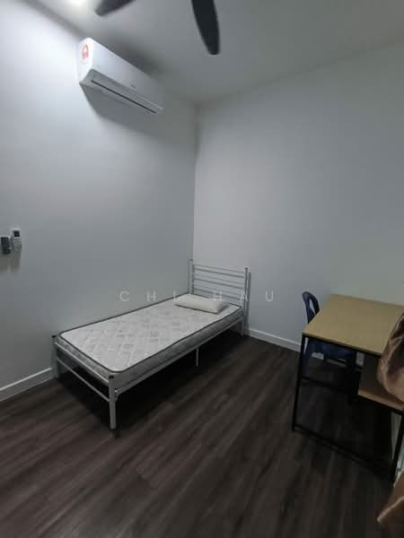 Utropolis Urbano - 1