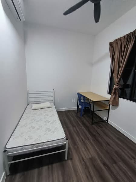 Utropolis Urbano - 3