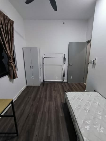 Utropolis Urbano - 4