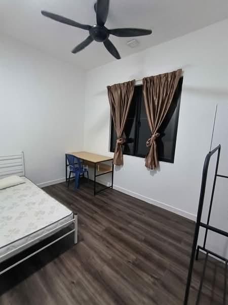 Utropolis Urbano - 5