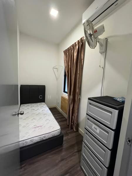 Utropolis Urbano - 2