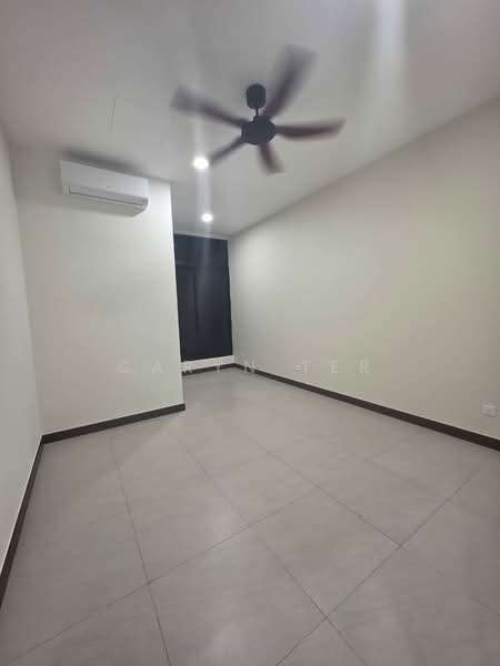 2-storey Terraced House for Rent in Iskandar Puteri (Nusajaya) (Johor) - Caryn Ter - Interior - PropertyGuru.com.my
