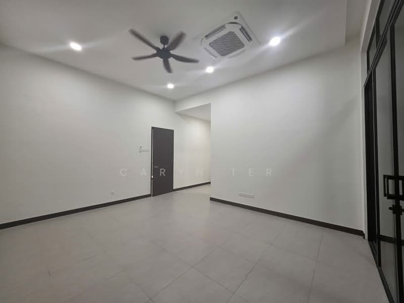 2-storey Terraced House for Rent in Iskandar Puteri (Nusajaya) (Johor) - Caryn Ter - Interior - PropertyGuru.com.my