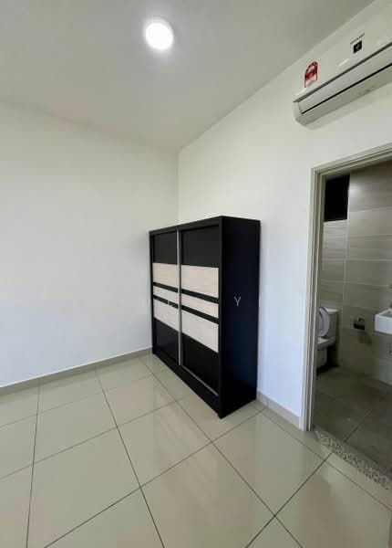 Kondominium untuk Disewa di Eco Bloom - Jayden Yeap - PropertyGuru.com.my