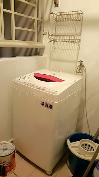 Service Residence for Rent at E-Tiara - Angela He - Interior - PropertyGuru.com.my