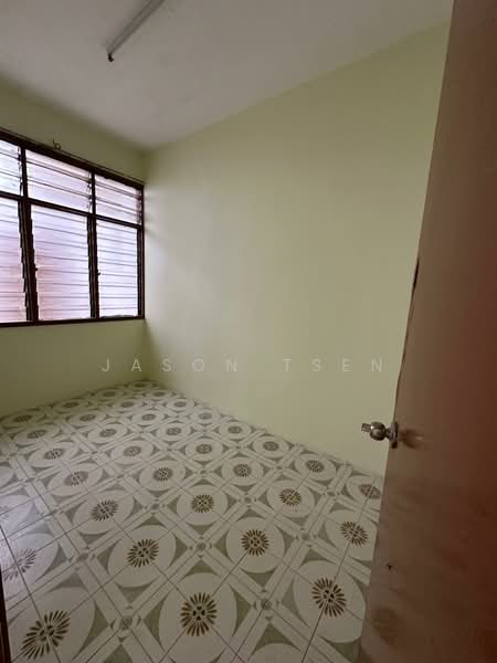 2-storey Terraced House for Rent in Seputeh (Kuala Lumpur) - Jason Tsen - Interior - PropertyGuru.com.my