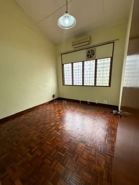 2-storey Terraced House for Rent in Seputeh (Kuala Lumpur) - Jason Tsen - Interior - PropertyGuru.com.my