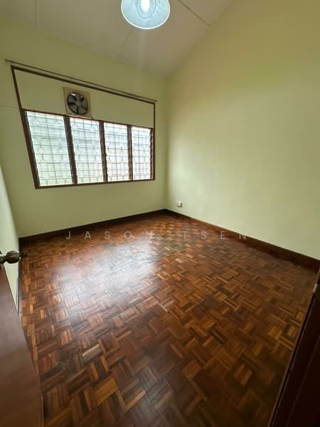 2-storey Terraced House for Rent in Seputeh (Kuala Lumpur) - Jason Tsen - Interior - PropertyGuru.com.my