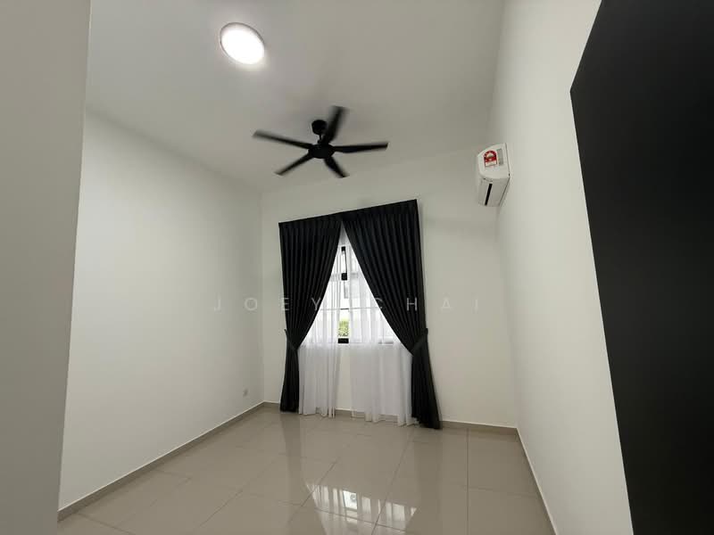 2-storey Terraced House for Rent in Iskandar Puteri (Nusajaya) (Johor) - Joey Chai - PropertyGuru.com.my