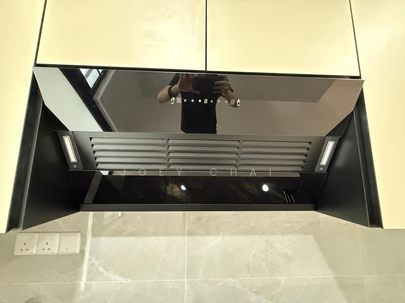 2-storey Terraced House for Rent in Iskandar Puteri (Nusajaya) (Johor) - Joey Chai - PropertyGuru.com.my