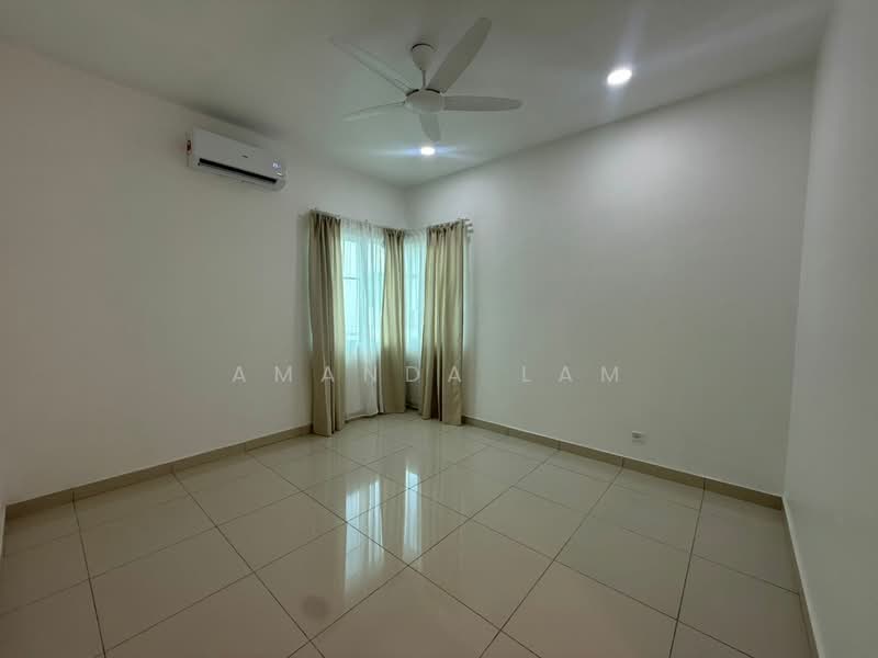 Rumah Teres 2 Tingkat untuk Disewa di Bayan Lepas (Penang) - Amanda Lam - Interior - PropertyGuru.com.my