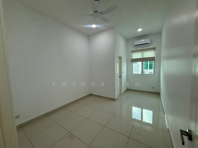 Rumah Teres 2 Tingkat untuk Disewa di Bayan Lepas (Penang) - Amanda Lam - Interior - PropertyGuru.com.my